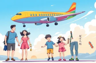 家族で楽しむ休暇映画特集