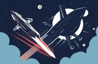 宇宙戦争の映画ベスト10