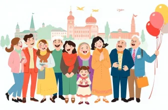 ブルガリアのコメディ映画