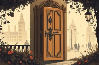 裏切りを描いたドラマ映画10選