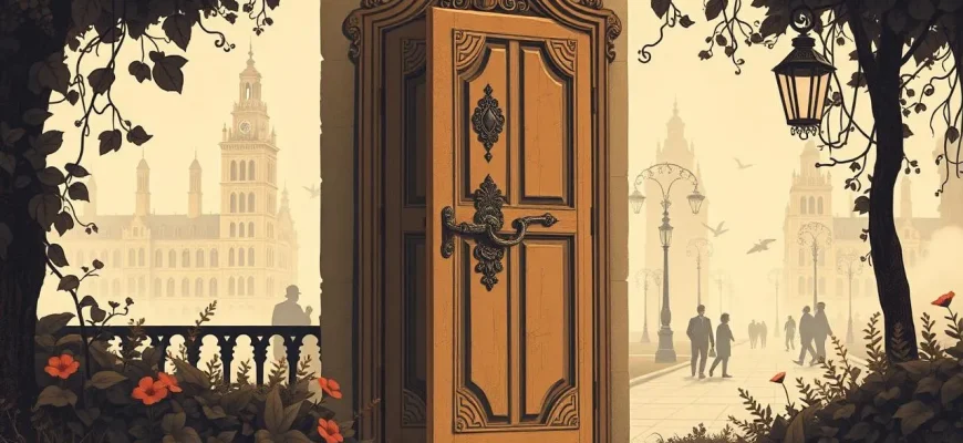 裏切りを描いたドラマ映画10選