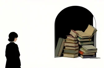 テレパシー恐怖映画特集