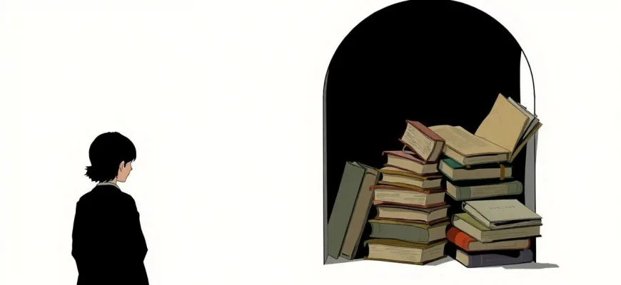 テレパシー恐怖映画特集