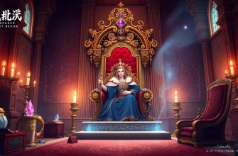 ファンタジー王室映画特集