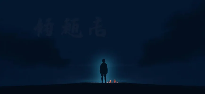 試練の恐怖映画特集