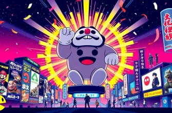 ゲーム原作映画ベスト10