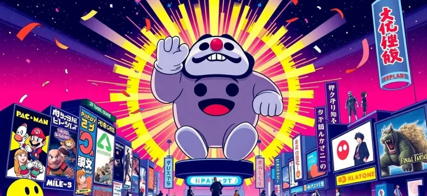 ゲーム原作映画ベスト10