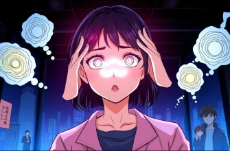 テレパシーの恐怖：トリラー映画10選