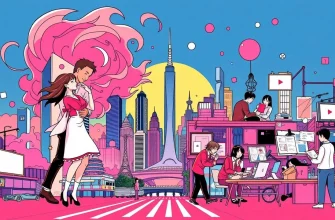 デザイナーの恋愛映画特集