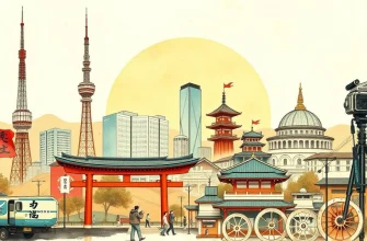 20世紀のドラマ映画特集