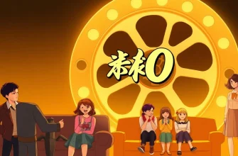 適応のドラマ映画10選