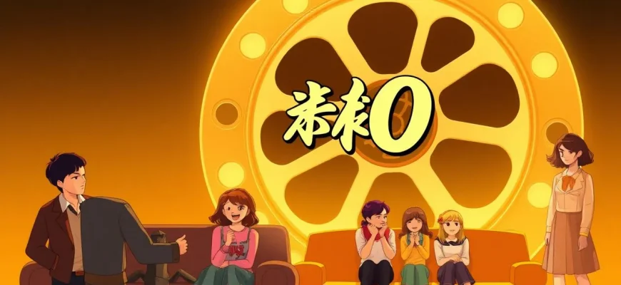 適応のドラマ映画10選