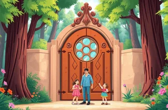 家族向けシュール映画特集