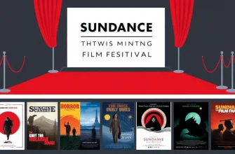 サンダンス映画祭のホラー映画10選