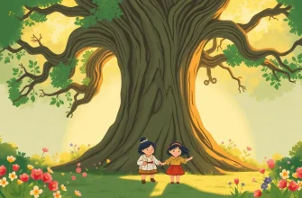 ファンタジー映画で描かれる家族愛と成長