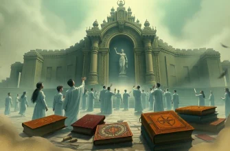 ミステリアスなアステカのカルト映画10選