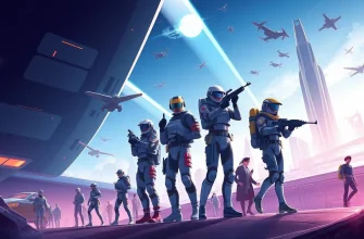 特務部隊のSF映画ベスト10