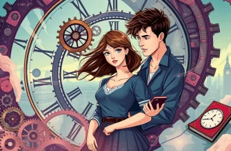 時間ループの恋愛映画10選