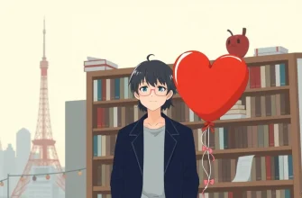 優等生の恋愛映画ベスト10