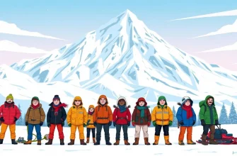 冬の冒険映画特集