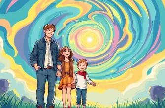 家族向けタイムトラベル映画ベスト10