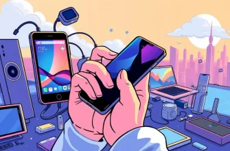 モバイルイノベーションのドキュメンタリー映画