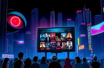 30の最高のスリラー映画2020-2021