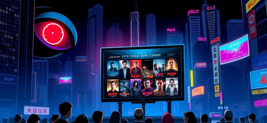 30の最高のスリラー映画2020-2021