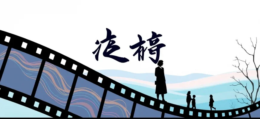 心理療法映画特集