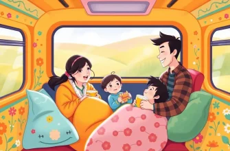 家族で楽しむ列車の映画ベスト10