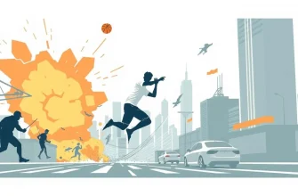 スポーツアクション映画のベスト10