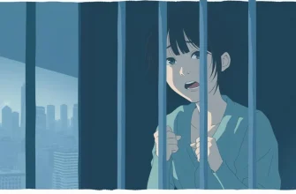 人質・誘拐映画特集