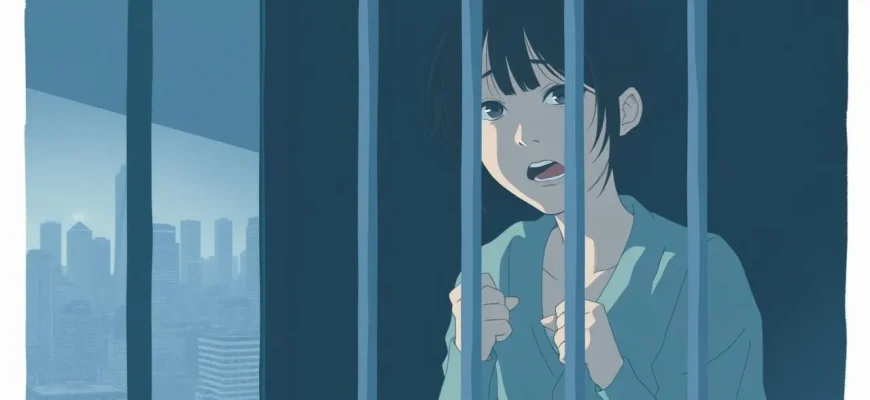 人質・誘拐映画特集