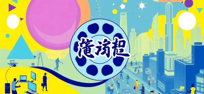 キバーシパイのドキュメンタリー映画