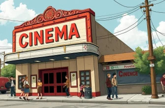 貧困をテーマにしたドラマ映画10選