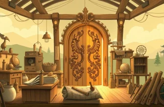 ファンタジー修理映画特集