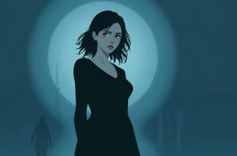 ジェンダー不平等を描くホラー映画