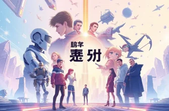 変身SF映画のベスト10