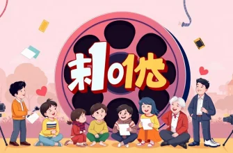 家族向けジャーナリスト映画のベスト10