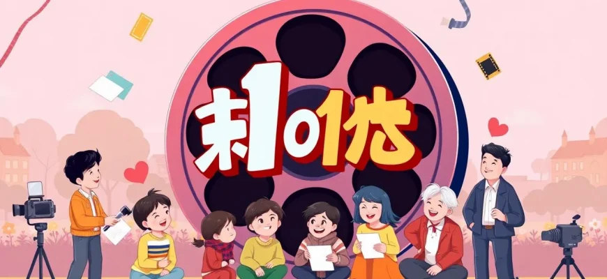 家族向けジャーナリスト映画のベスト10