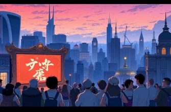 疑わしい快楽の映画ベスト10