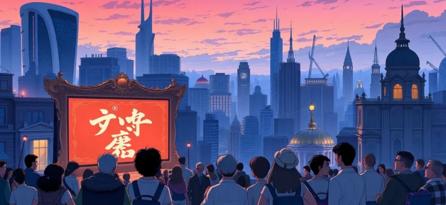 疑わしい快楽の映画ベスト10