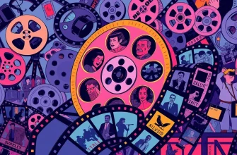 ドキュメンタリー映画の編集:10の傑作