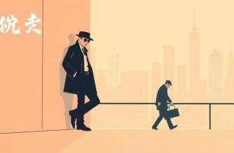 詐欺とアクションの映画ベスト10