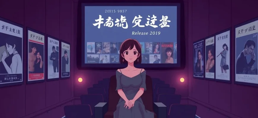 売春婦の物語を描いた最高の映画10選