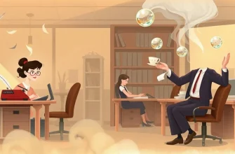 オフィスワーカーのファンタジー映画特集