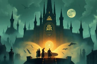 神秘的なオカルト映画特集