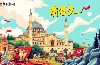 歴史映画：コンスタンティノープルへの遠征