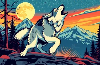 ソビエトの狼映画10選