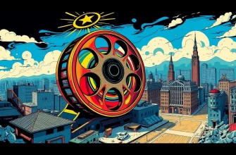 ソビエト映画の糖尿病